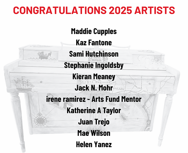 2025 POS Artists.png