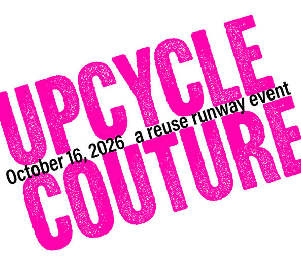 UC-26-1080x1350-Logo-Bl.png