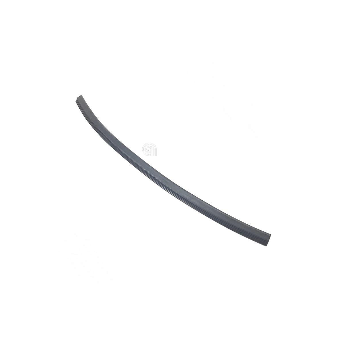 GUARNIZIONE PORTA ORIGINALE LAVASTOVIGLIE VESTEL M6542005960