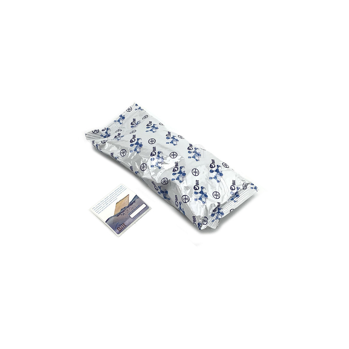 FILTRO ADDOLCITORE OSCAR 300 BILT BILOSCAR300