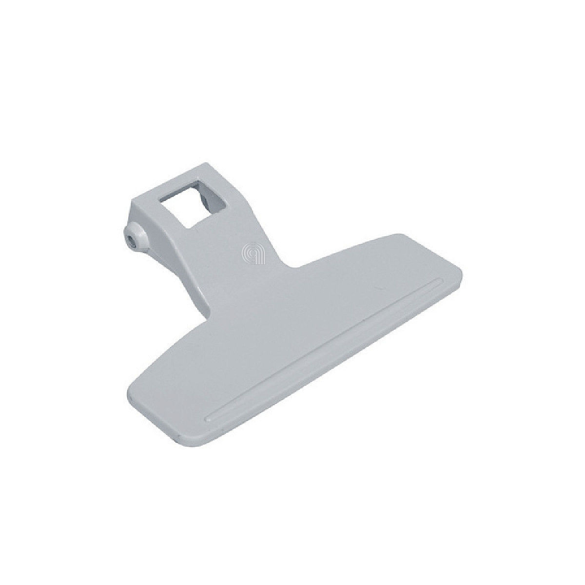 MANIGLIA OBLÒ LAVATRICE DAEWOO 00405288