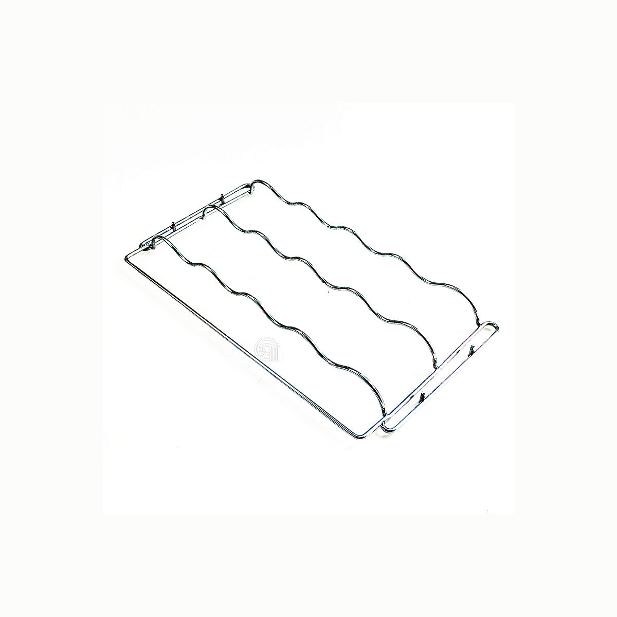 Rack 5035JA1001C Originale