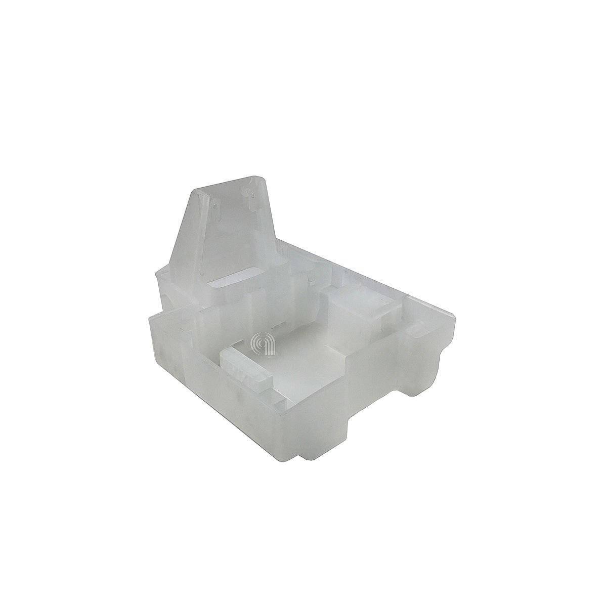 TRAY DRIP LG MJS61912401