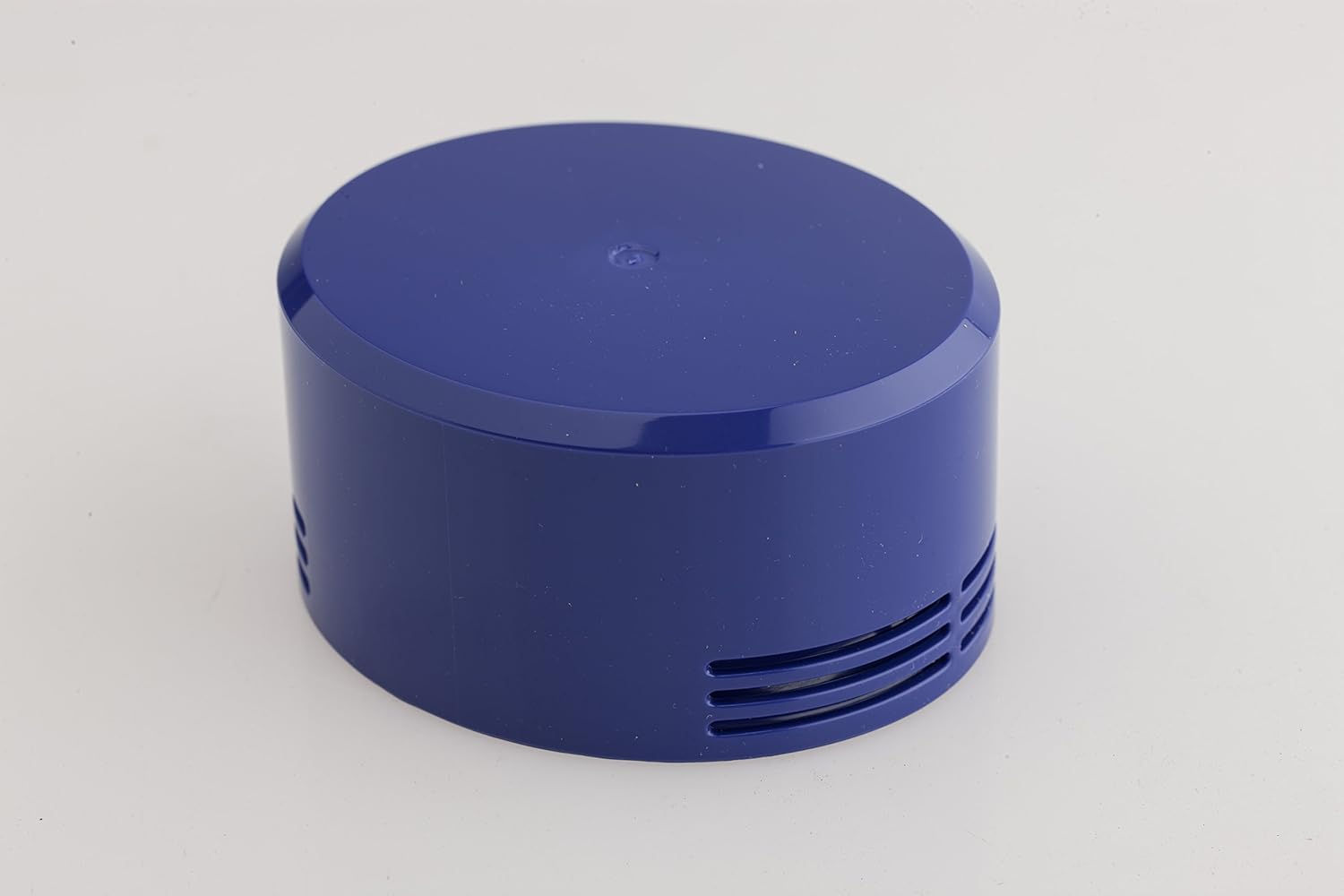 Dyson filtro aspirapolvere per V8 SV10 Absolute 967478-01