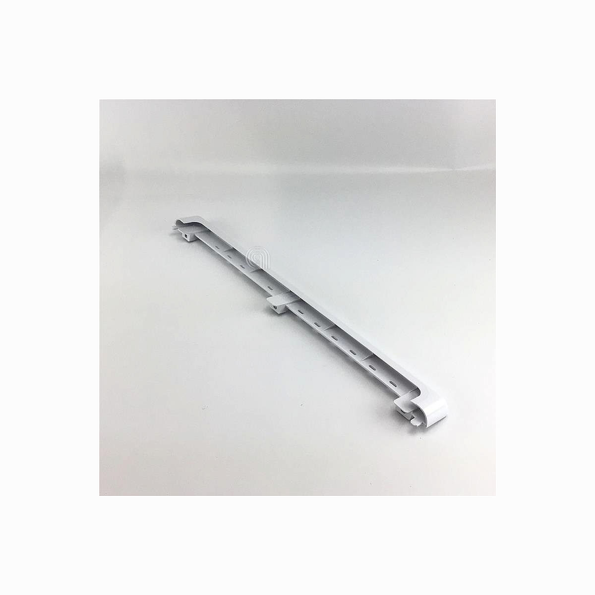 CORNICE POSTER.TOP CANDY RRN003047