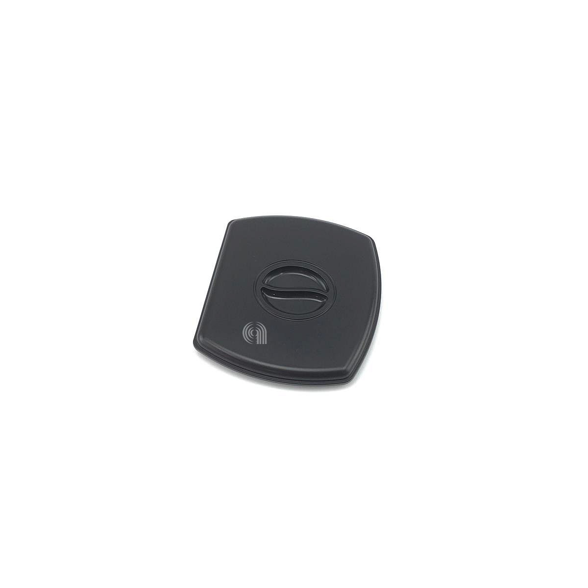 TAPPO SERBATOIO ORIGINALE MACCHINA DA CAFFÈ DIDIESSE DDSBF005