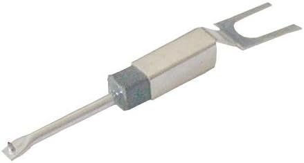 PUNTINA GIRADISCHI NATIONAL PANASONIC EPS 22 ST TOSHIBA EPS 22 ST SD 3.5BY DIAMO