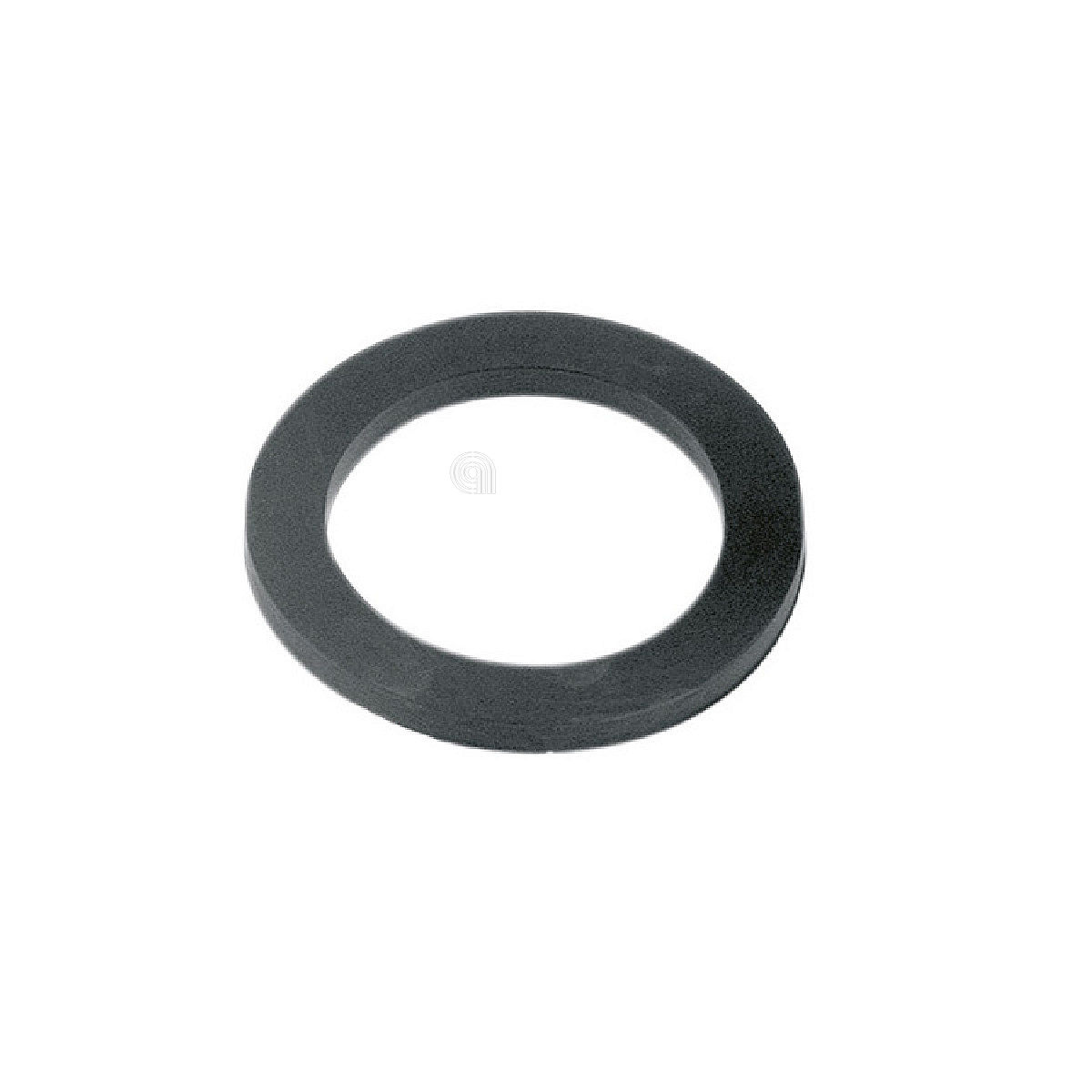 GUARNIZIONE SOTTOCOPPA MACCHINA DA CAFFÈ SAECO 00807018