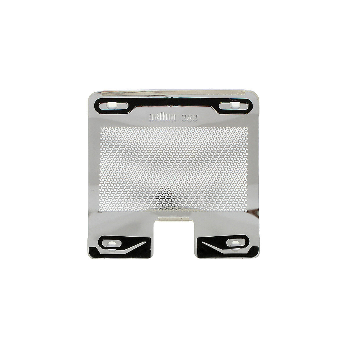 LAMINA 383 RASOIO ELETTRICO BRAUN 00998214