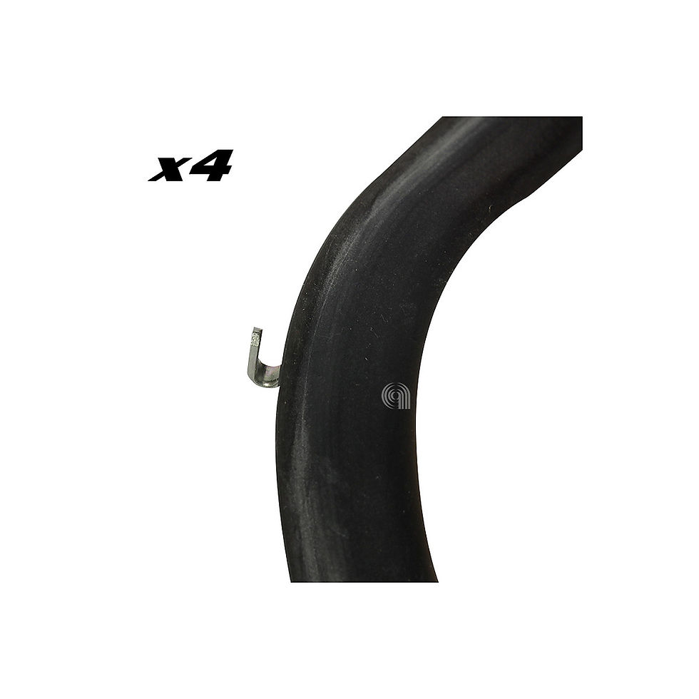 Miniatura: GUARNIZIONE PORTA FORNO FAGOR 00127052