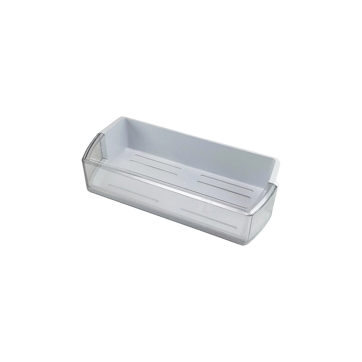 Balconcino Portabottiglie Frigo Lg AAP73331306 Originale
