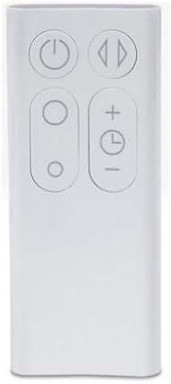 Dyson - Telecomando di ricambio n. 965824-01 - Ventola da scrivania compatibile