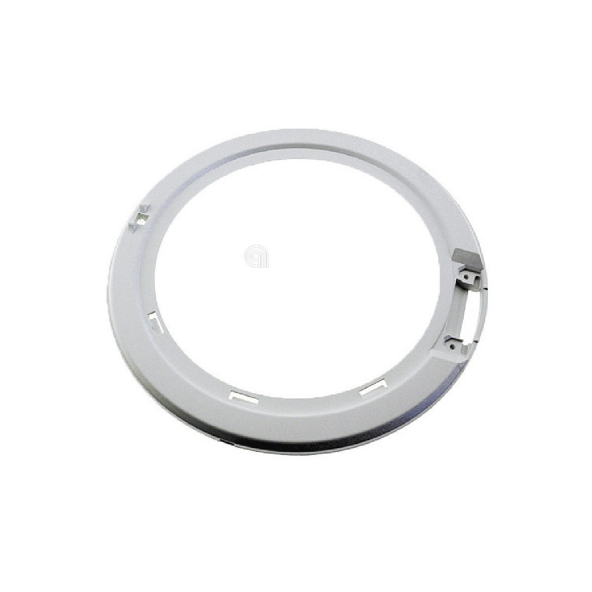 Controcornice Interna Oblò Lavatrice BOSCH - Codice 287206