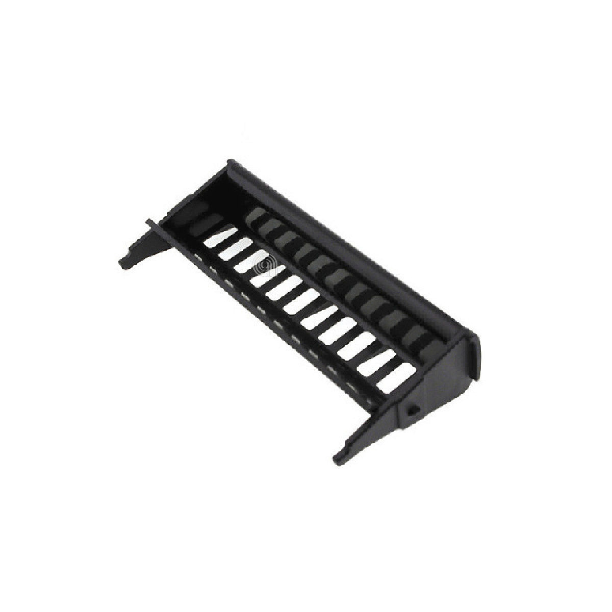 Maniglia Cestello Lavastoviglie BOSCH - Codice Originale 00053960