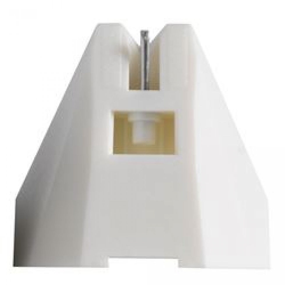Puntina per giradischi originale ORTOFON Stylus 2M Mono