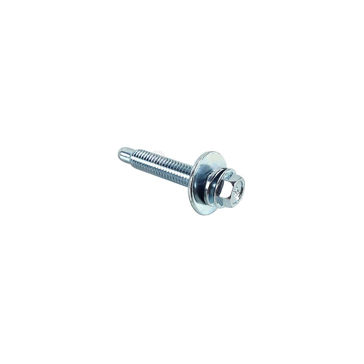 BOLT COMMON LG 4011FA4353C