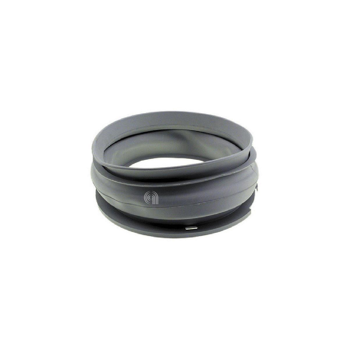 GUARNIZIONE OBLÒ LAVATRICE WHIRLPOOL 00101093