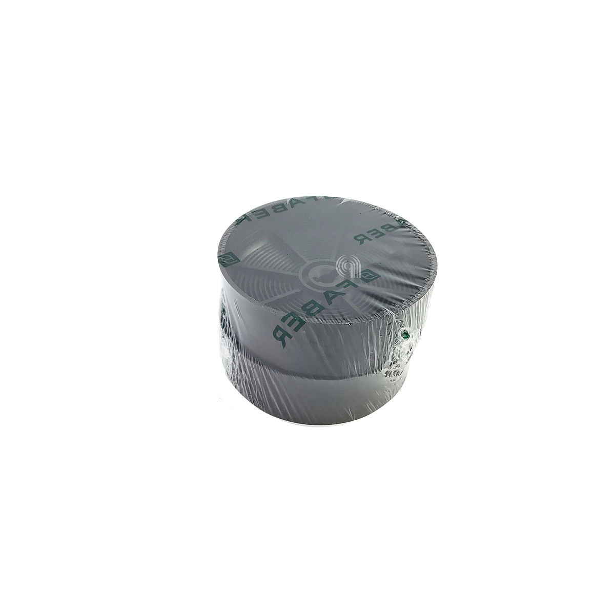 Filtro Carbone Circolare per Cappa Aspirante FABER 1120556527 Originale