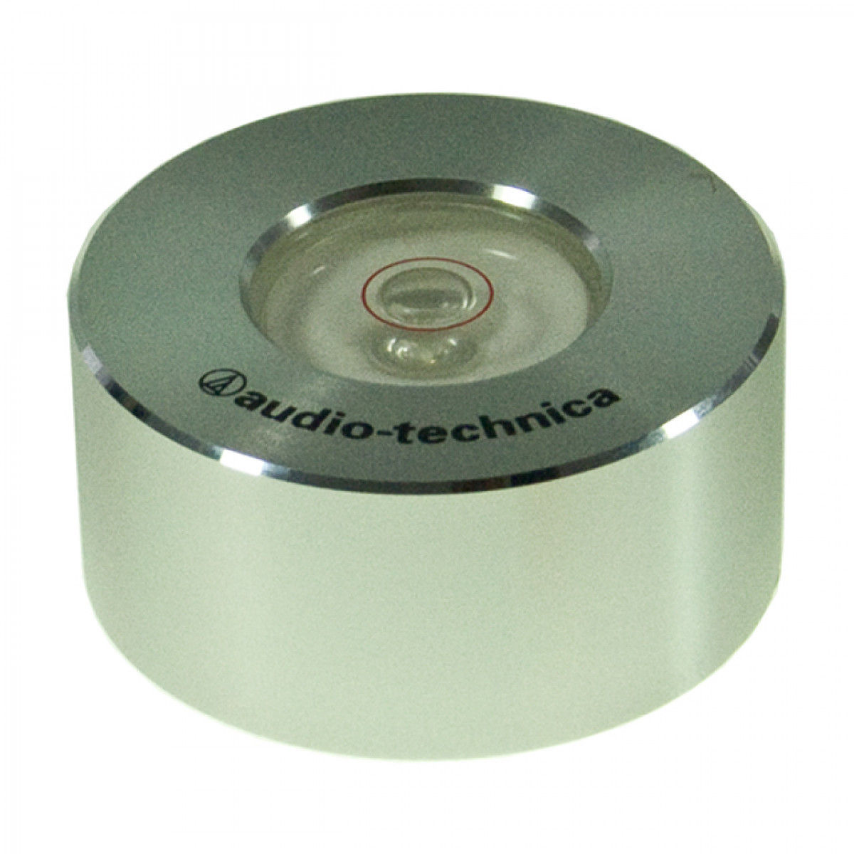 ALLINEAMENTO E SETTAGGIO Livella AT-615