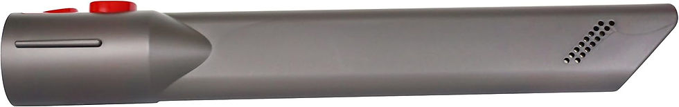 DYSON - CREVICE TOOL SV11 - 96761201