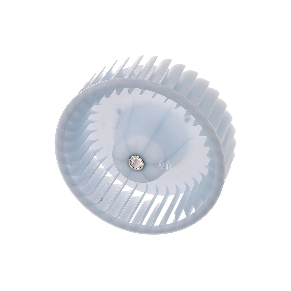 VENTOLA ASSIALE BOSCH RRN001697