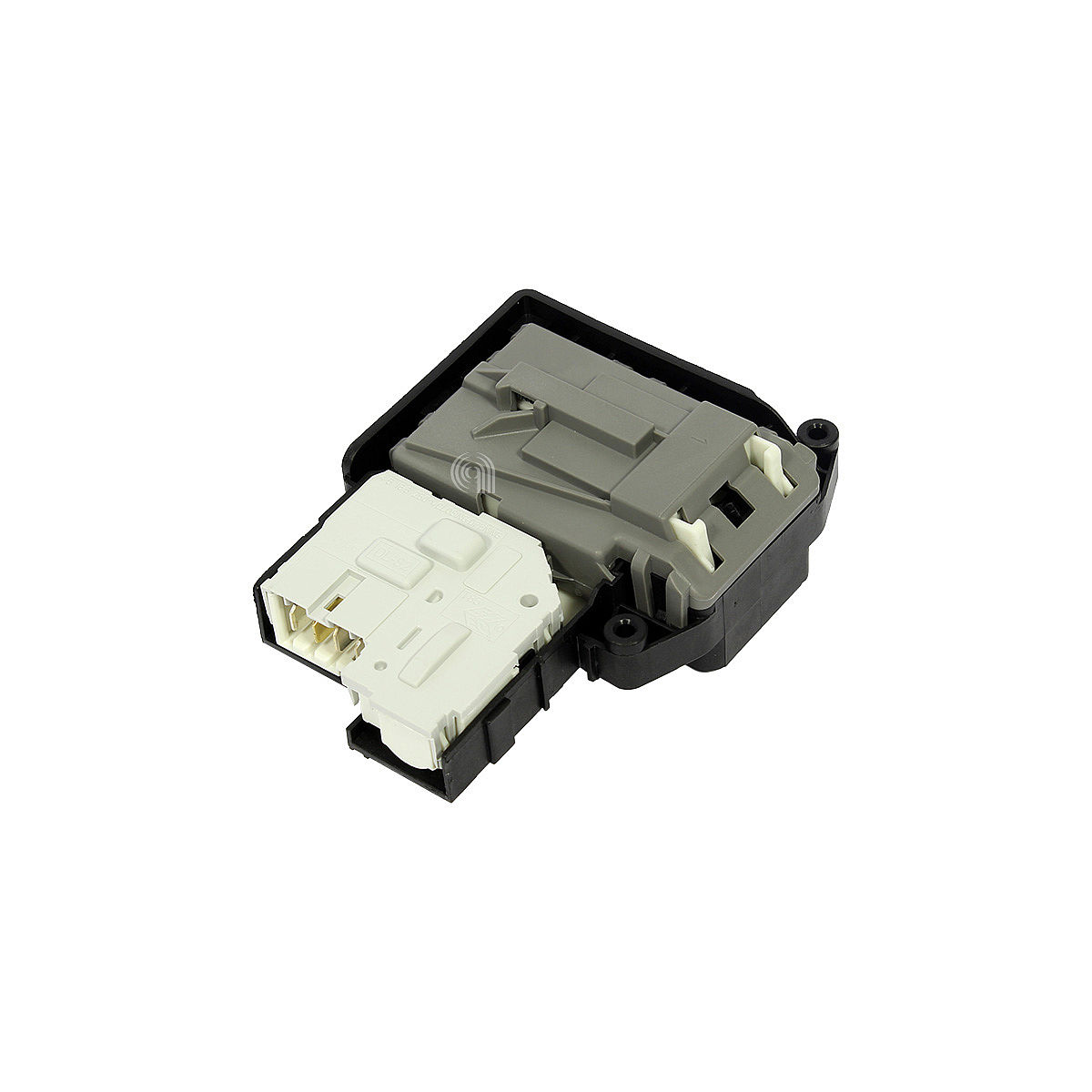 ELETTROSERRATURA LAVATRICE LG 00225251