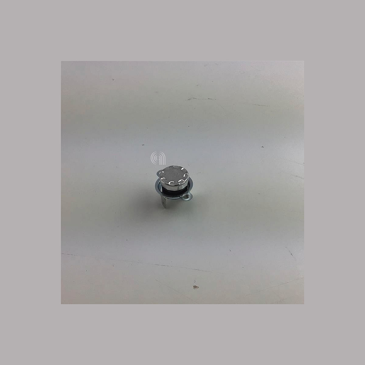 Termostato 160° Microonde Lg 6930W1A003G Originale