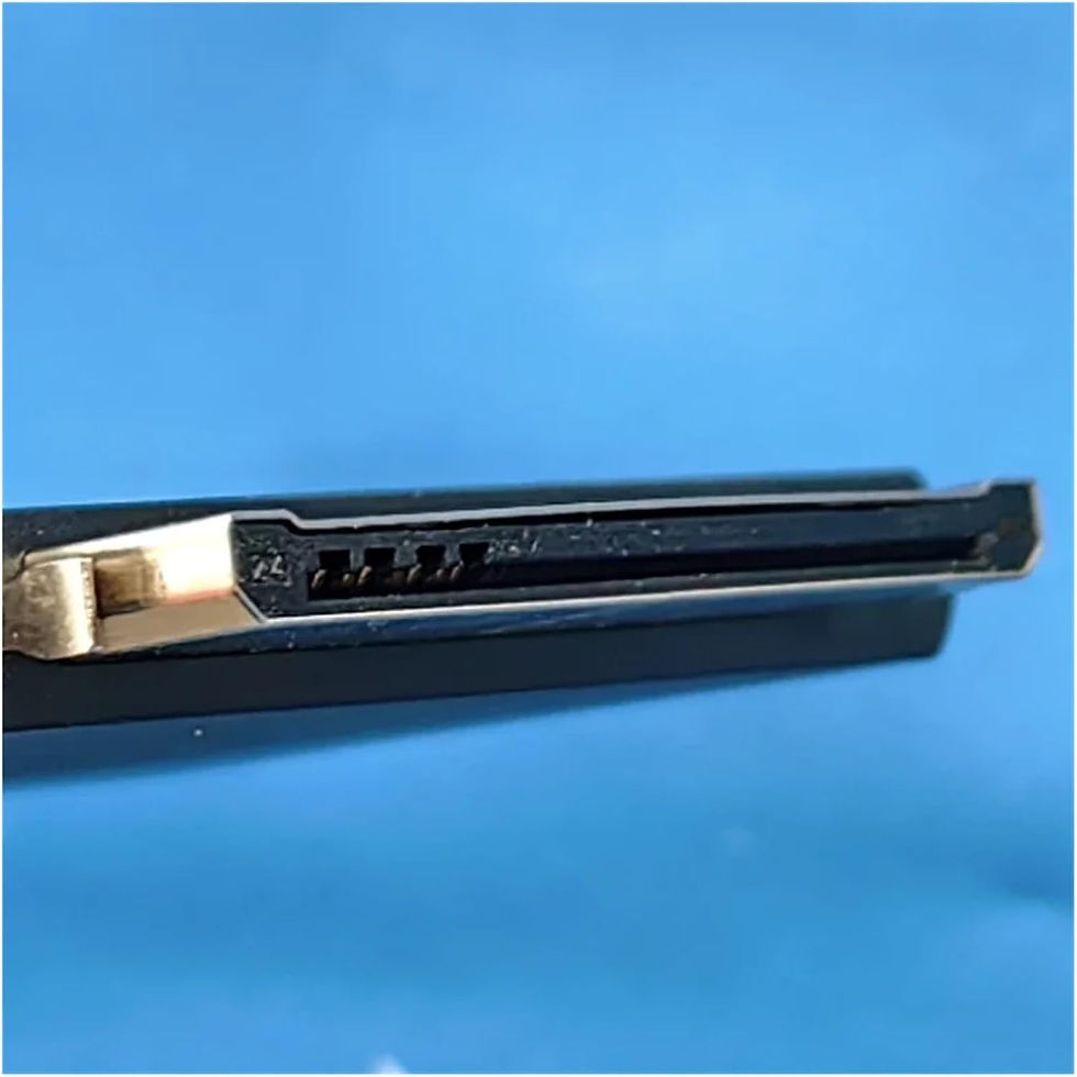 Miniatura: Cavo One Connect BN39-02395C, Compatibile Con Samsung, Smart TV Q700B Q800B Q900