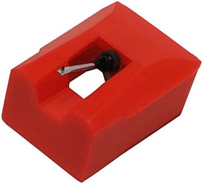 SDGstore EPS 75 STCSD Puntina per Technics/National EPS 75 - Replica