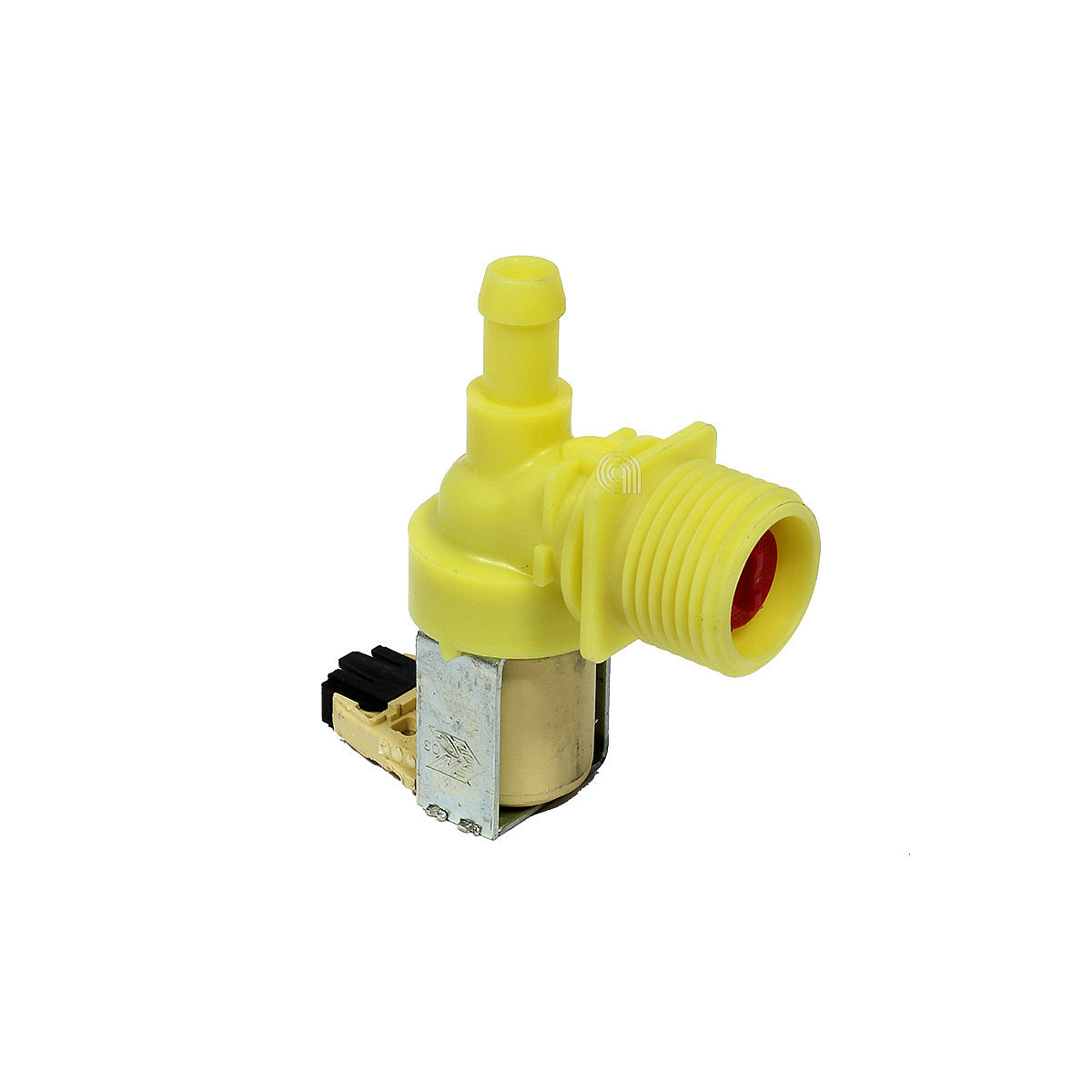 ELETTROVALVOLA 1 VIA 90° LAVATRICE FISHER & PAYKEL 00209308