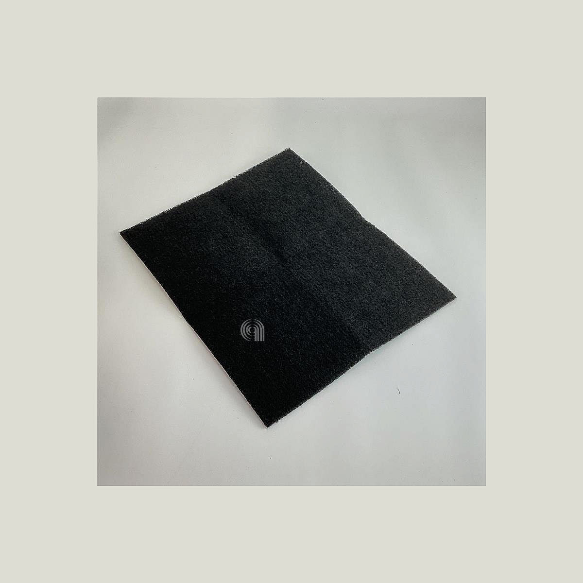 Filtro a Carbone Attivo per Cappa Aspirante AMICA AMI1006863 Originale