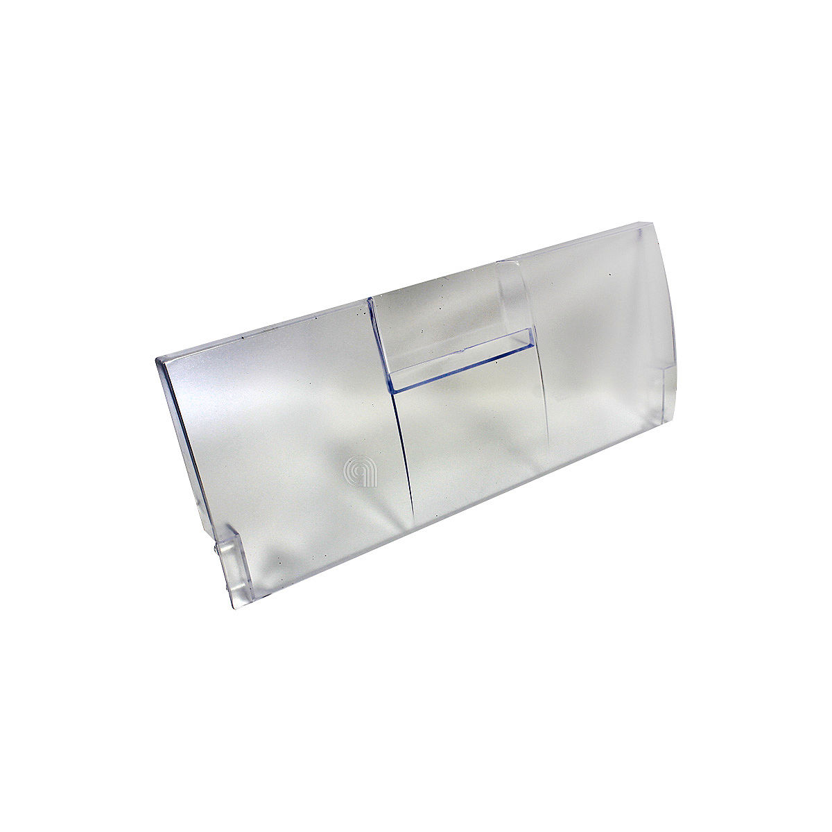 Frontale Cassetto Congelatore BEKO 00542371 Adattabile