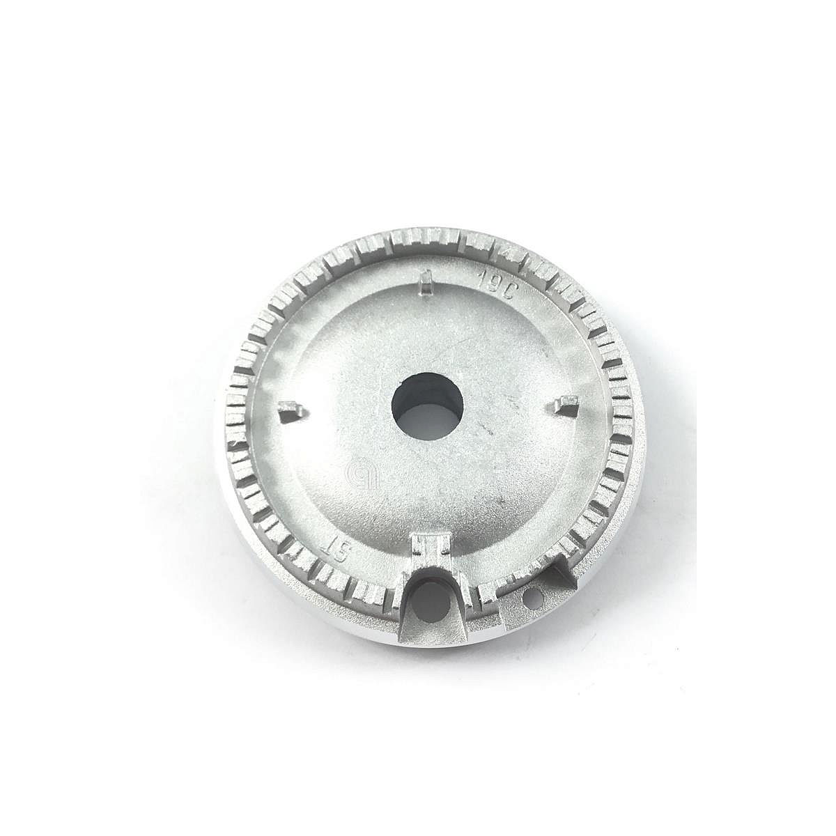 DIFFUSORE BR.RAP ACC/TC MENEGHETTI M6711430471