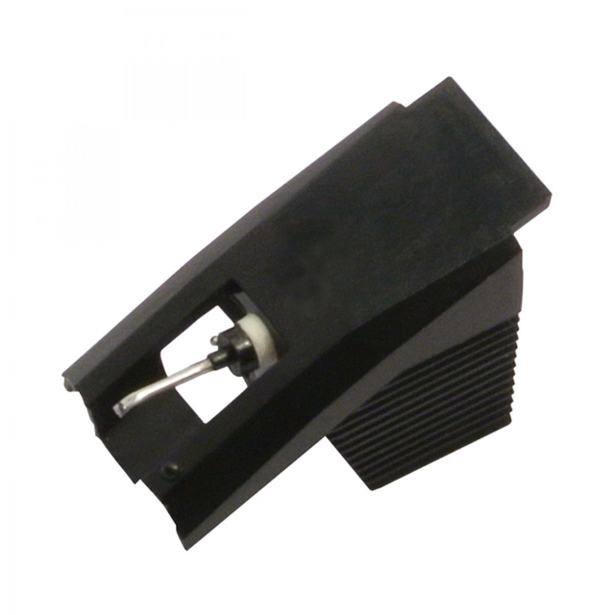 Puntina per giradischi compatibile con Technics P34