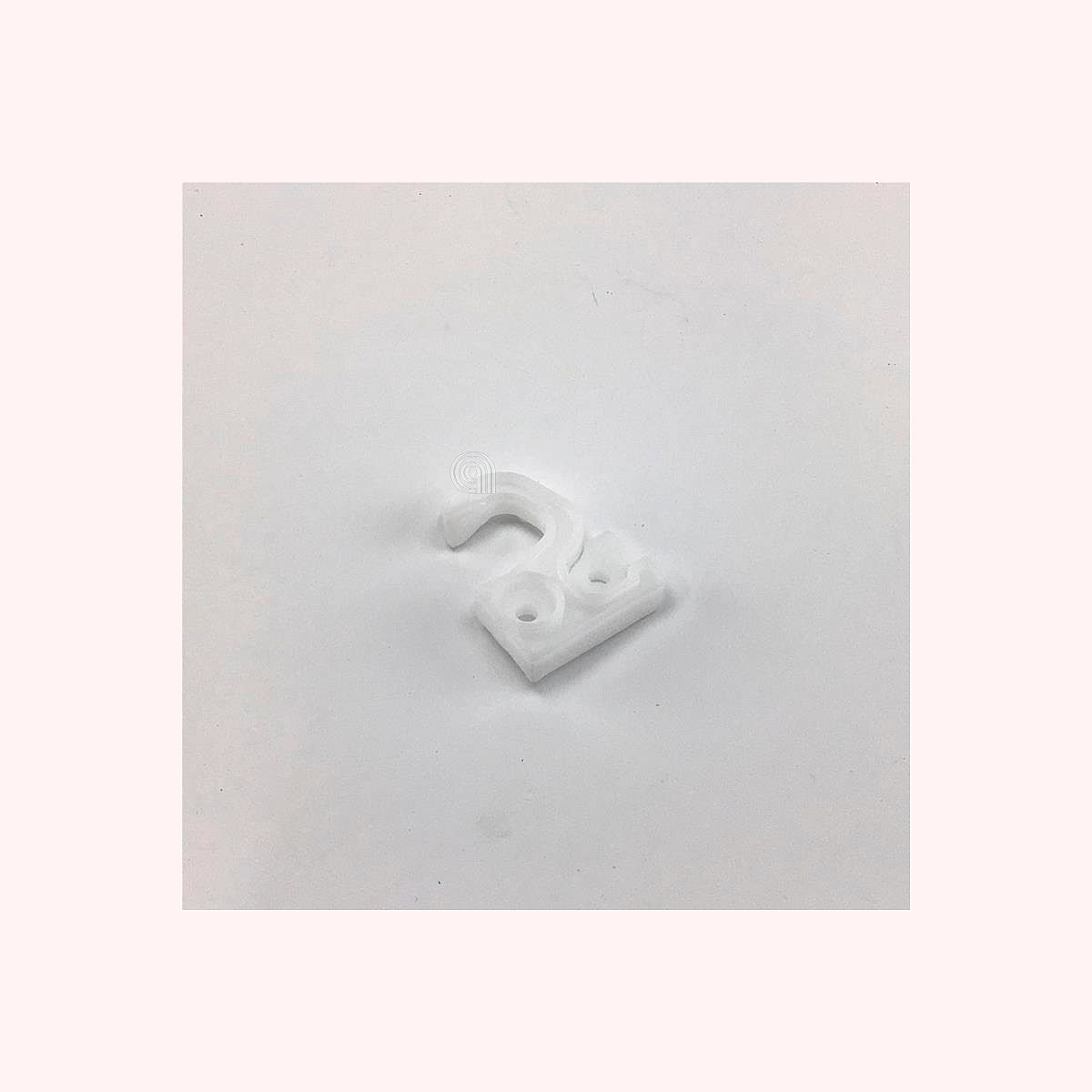 STOPPER DOOR LG 4620JA2002A