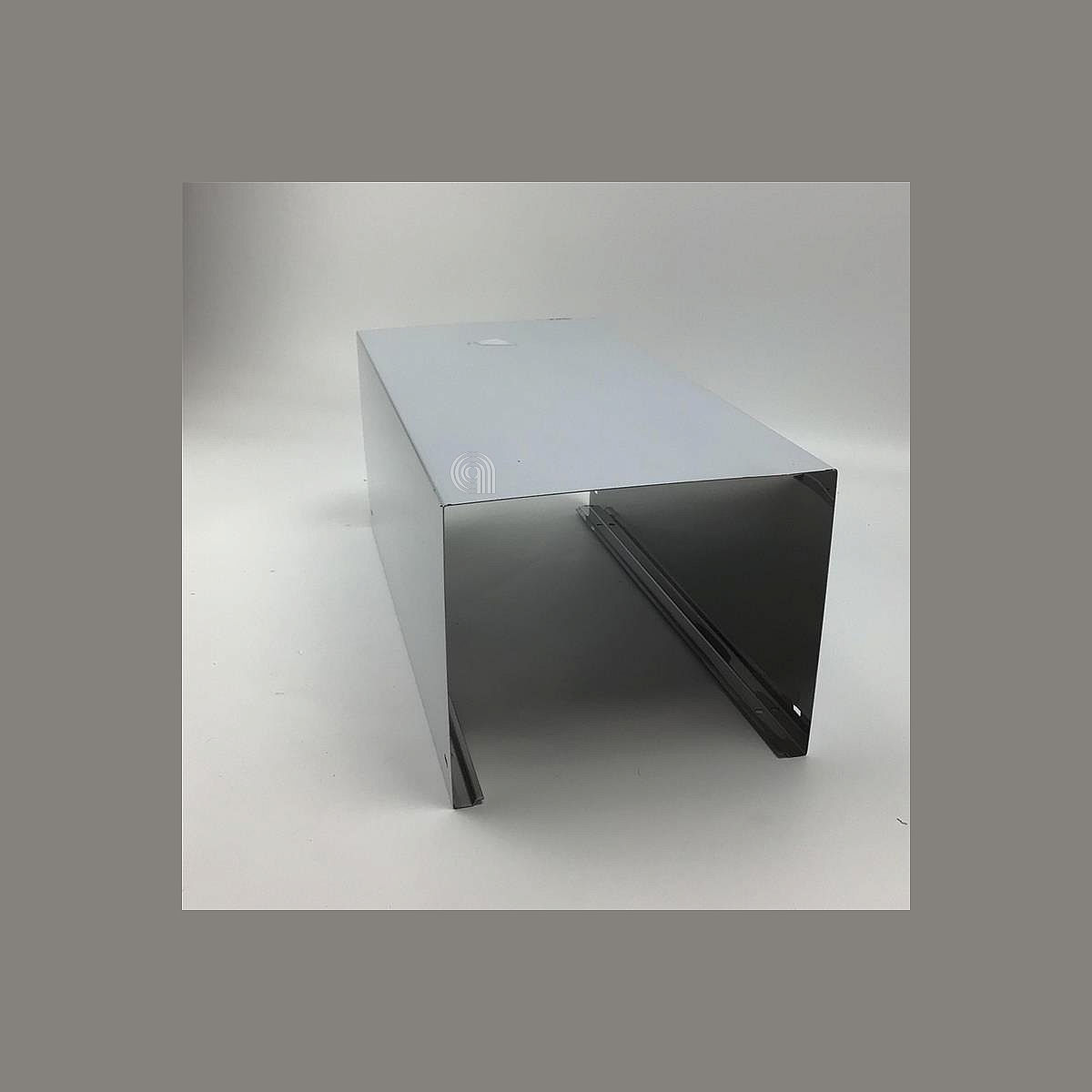 CAMINO CAPPA ASPIRANTE ELICA ELITUB0097606A