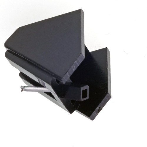 Decksaver Housse Pour Novation Launchpad Mini - Couvercle De