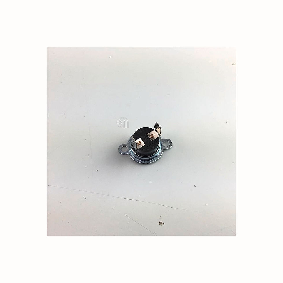 Miniatura: Termostato 160° Microonde Lg 6930W1A003G Originale