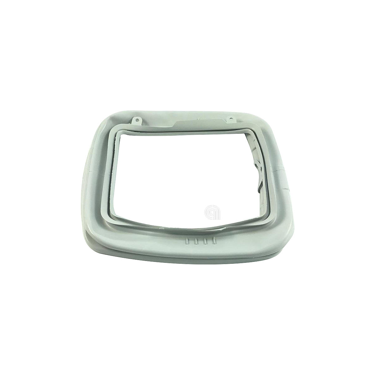 GUARNIZIONE OBLÒ RIGENERATO LAVATRICE CANDY RRN000113