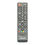 Miniatura: Telecomando originale AA59-00622A compatibile con Samsung TV LED 3D Samsung TV