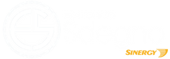 logo bianco.png