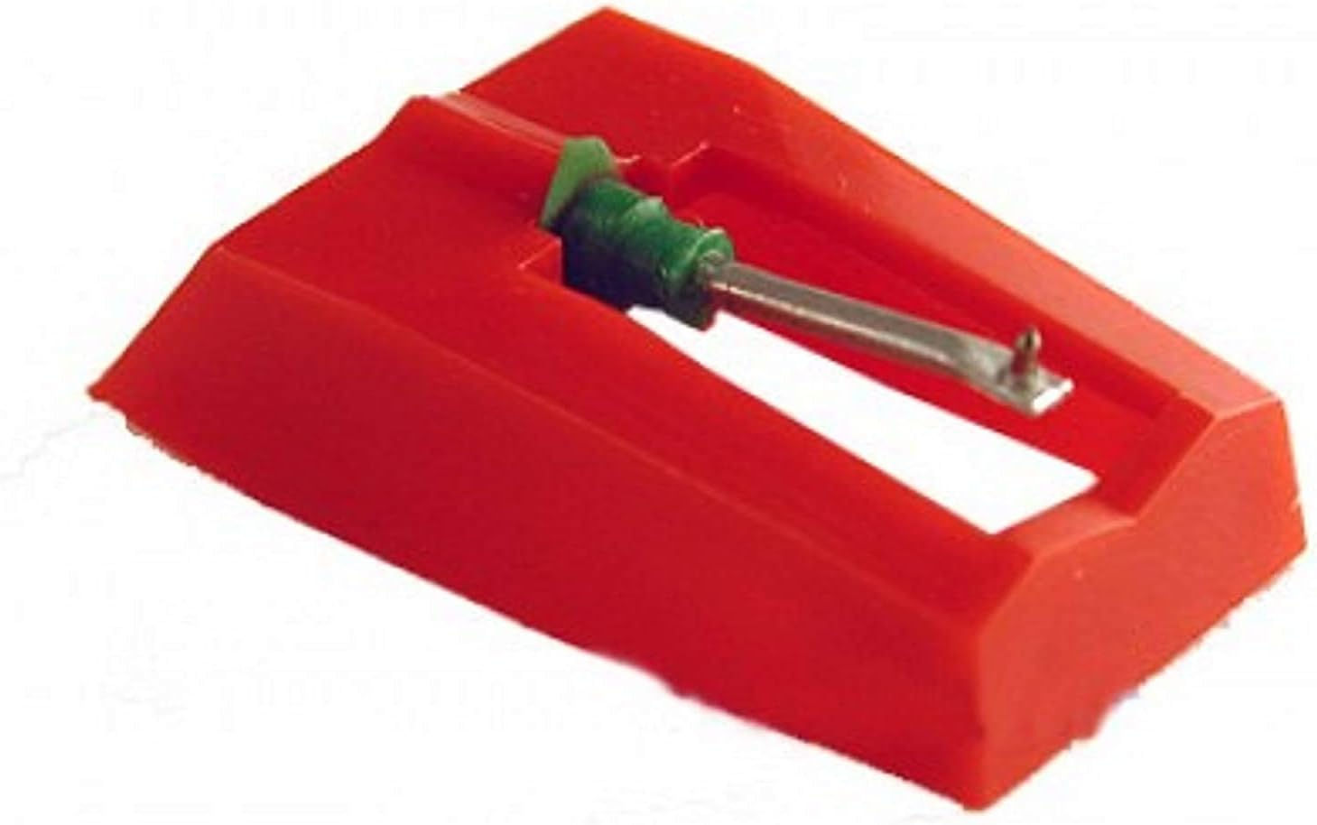 Puntina adatta per Sanyo ST05D.