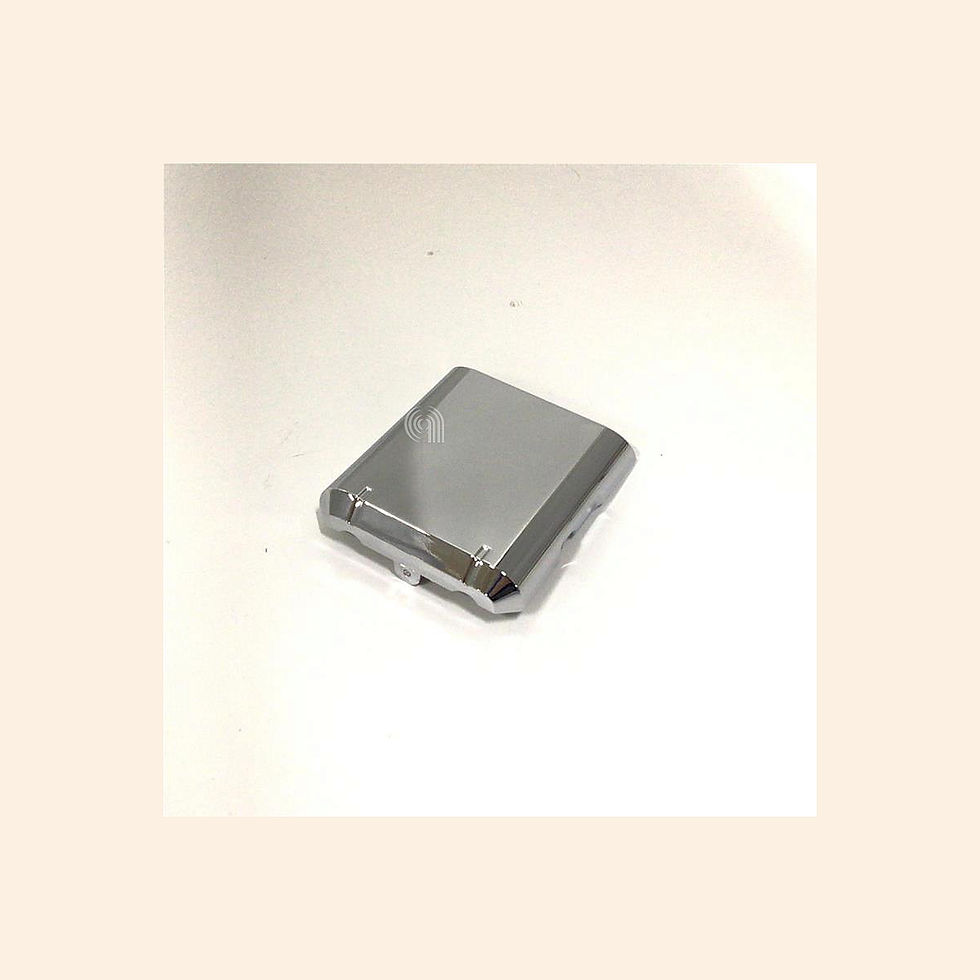 Miniatura: UGELLO MONTALATTE ORIGINALE MACCHINA DA CAFFÈ KRUPS MS-8080016886