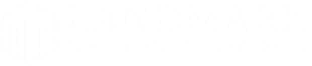 Por una buena cultura condominal