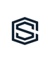 Logo-creativebycarm.png