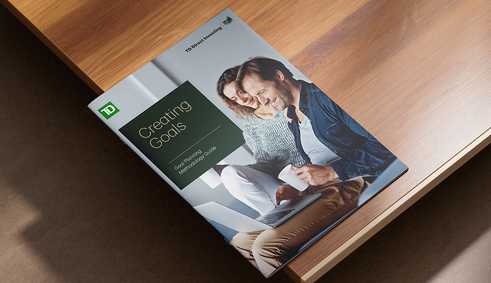 Goal Planning-cover.png