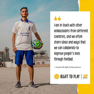 Tauseef Quote Graphics - FB-IG-LinkedIn.jpg