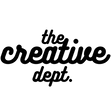 the creative dept. logo (black).png