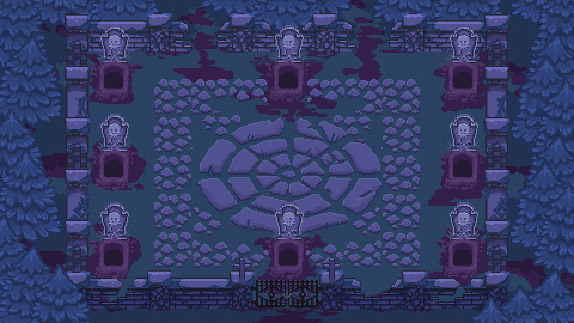 GraveyardBash.gif