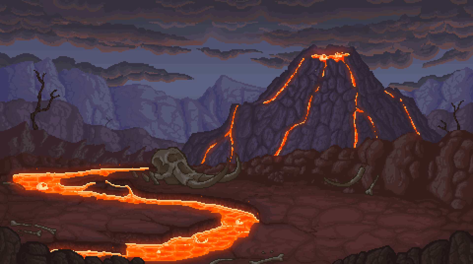 ReSkinScorpionMagma.gif